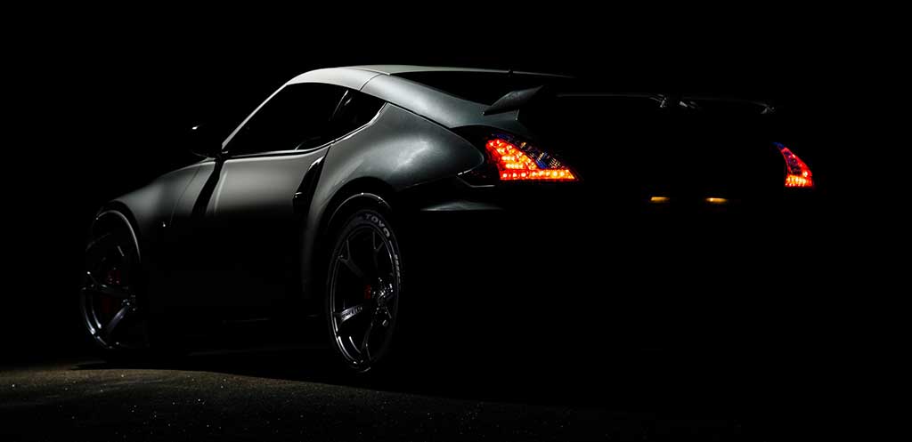 Fastest Muscle Car Models: Unveiling the Speed Demons of Road