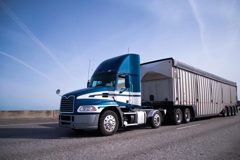 How Shipvehicles Stands Out in the Car Shipping Company