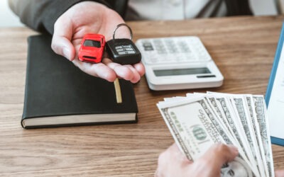 Decoding Car Shipping Costs: Finding Value and Savings