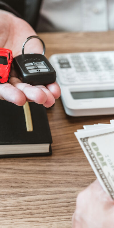 9 Fees to Never Pay a Car Dealership: Smart Car Buying