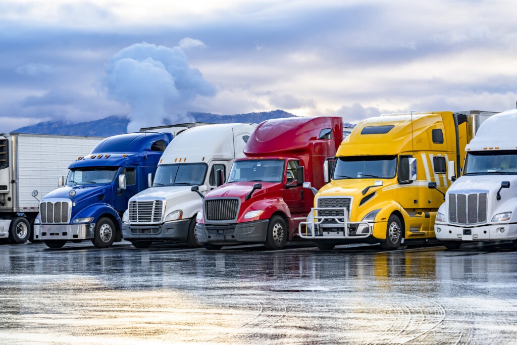 Why Choose ShipVehicles In All Car Shipping Companies
