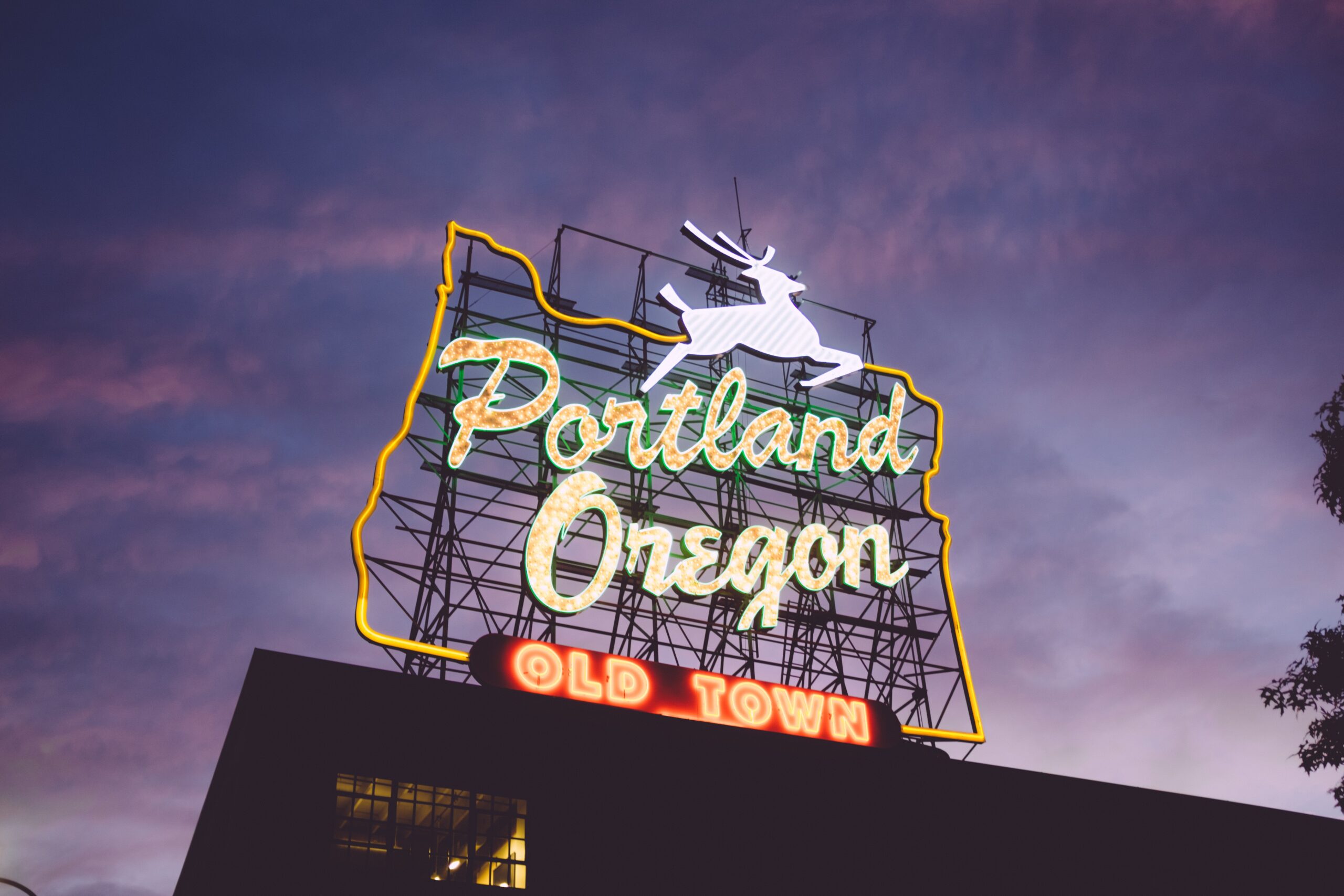 Car Shipping Portland Oregon Your Go-To Solution