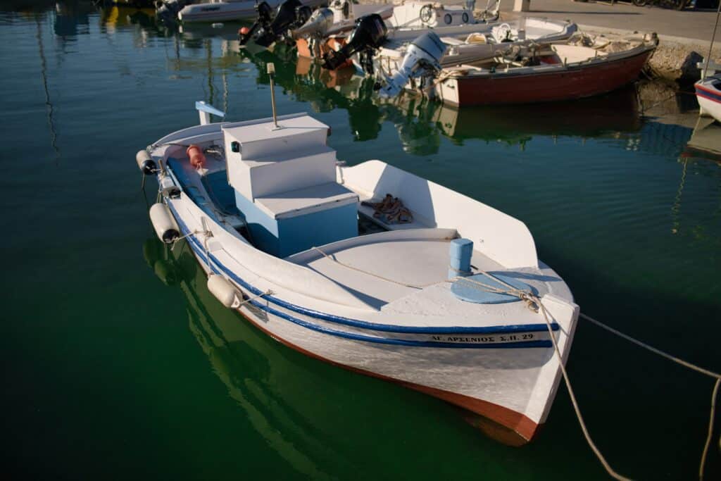 Choosing The Right Boat Transport Company: Your Vessel, Our Commitment