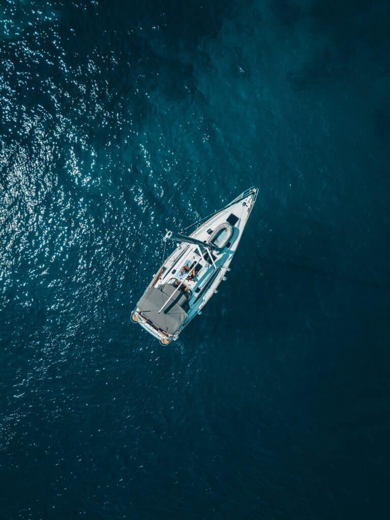 Navigating Compliance and Registration: Smooth Sailing through Legal Waters