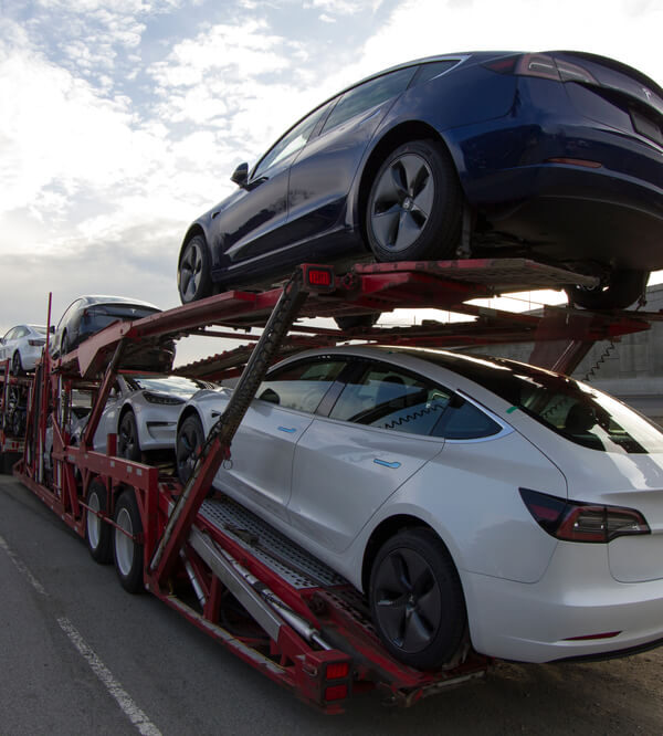 Navigating the Economics of Auto Transport with Ship Vehicles: Unraveling the Cost Conundrum