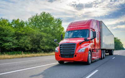 Truckaway Auto Transport TN: Seamless Vehicle Shipping Solutions