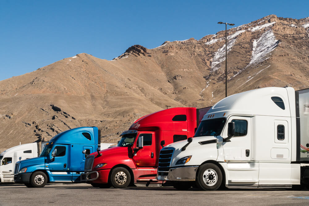 Truckaway Auto Transport MI: Seamless Vehicle Shipping Solutions