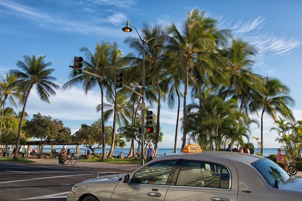 Shipping Car to Hawaii From East Coast: Your Ultimate Guide