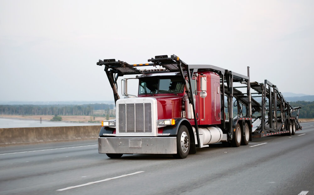 Dump Truck Hauling: Key Strategies for Success