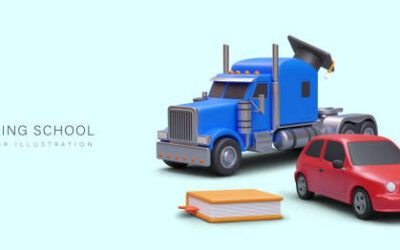 Student Car Shipping: Tips for Affordable and Reliable Vehicle Transport