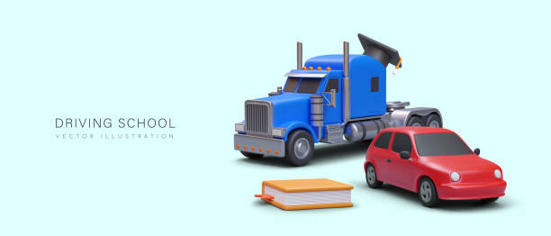 Student Car Shipping: Tips for Affordable and Reliable Vehicle Transport