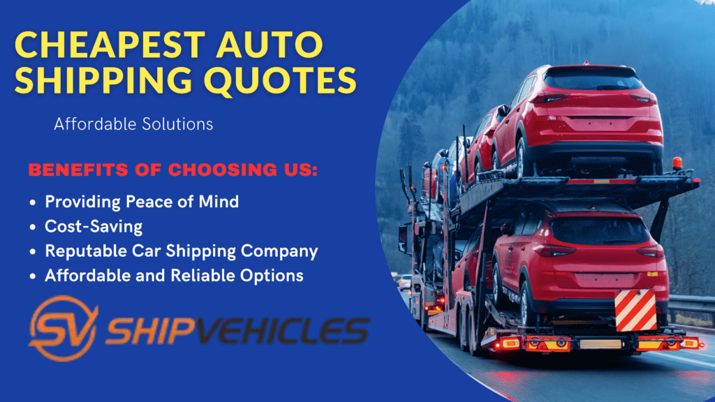 Cheapest-Auto-Shipping-Quotes-Affordable-Solutions